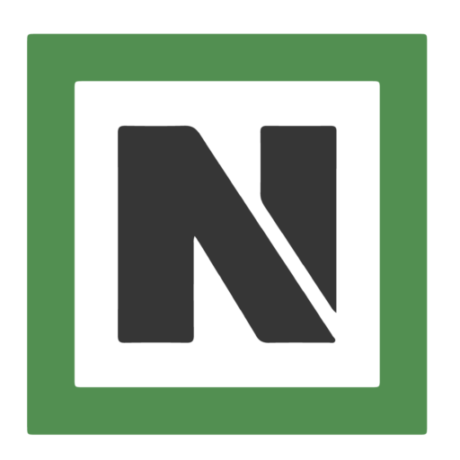 Next installatietechniek