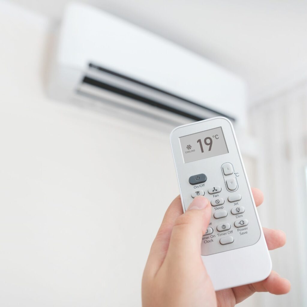Airco