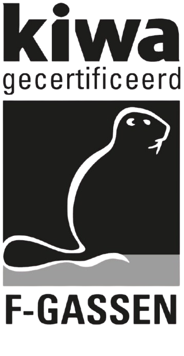 Image link